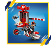LEGO Sonic The Hedgehog 76995 Shadow the Hedgehog – ucieczka - 1202667 - zdjęcie 10